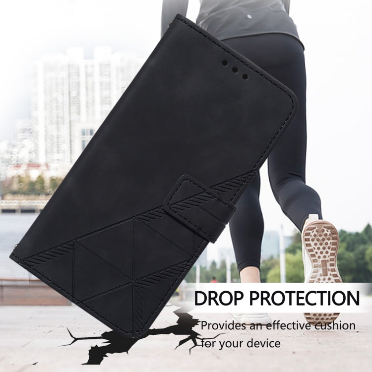 EDA005661814C_4.jpg@e6becf8262b4fbd5dbb8fb1af19c7aaf