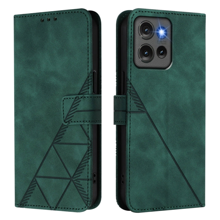 EDA005661814E_1.jpg@f72282f40829571841fab17481b7820b