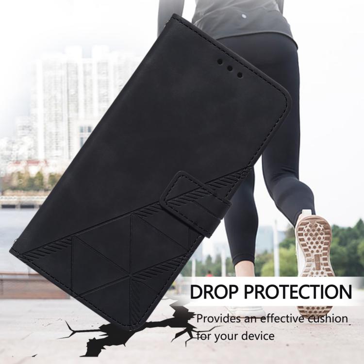 EDA005661918C_4.jpg@638e3b235653058c9bccc8af0b390772