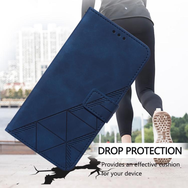 EDA005661919B_4.jpg@5293a9b3339ce61ad973f82bfe41a47e