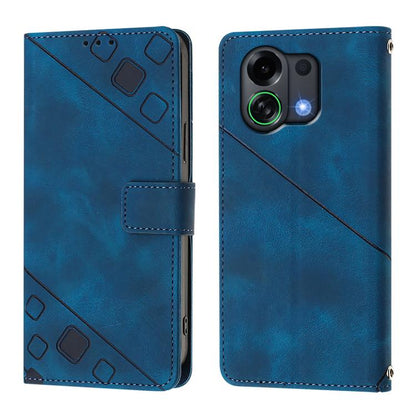 EDA005662842C_1.jpg@897d1cee2d1a50d118f668fae307dc1e