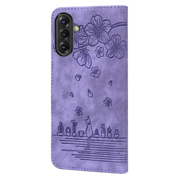 EDA005709007D_2.jpg@187c0ccae4770134c8719cba25ff2c9f