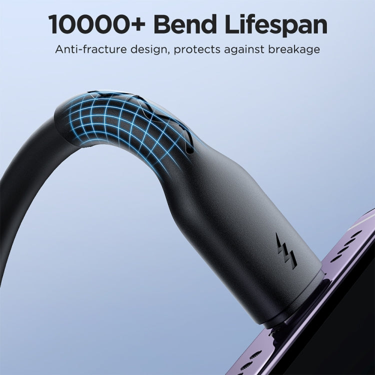 EDA005748401A_6.jpg@c0c0012317d0acf810ea04682e981f8d