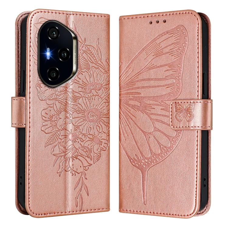 EDA005851141C_1.jpg@776f413f6f3a29da0bbaad5e60f2d31c