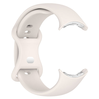 EDA005874102C_2.jpg@5196caf2ded8201ef9353e2f8ca716c5