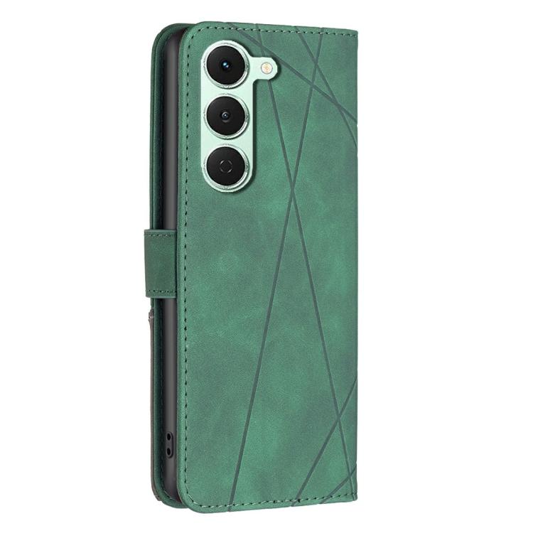 EDA005950828C_2.jpg@d4faeed1aa69d501b3e1ac9681a75e51