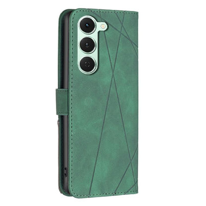 EDA005950828C_2.jpg@d4faeed1aa69d501b3e1ac9681a75e51