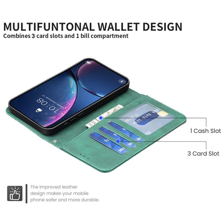 EDA005950828C_6.jpg@0f3e91ed7650a77e33659a60f9c16056