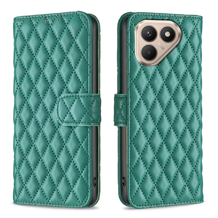 EDA005952220C.jpg@62bf030d89a643448b381d0bcd196eff