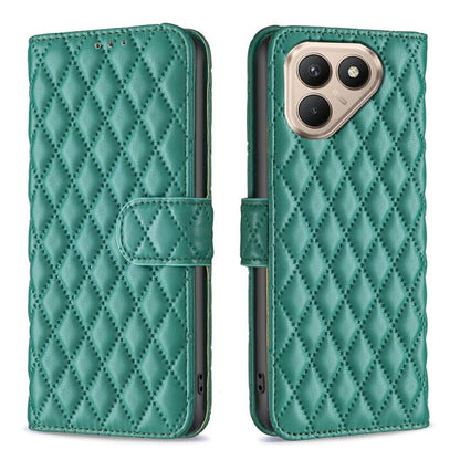 EDA005952220C.jpg@62bf030d89a643448b381d0bcd196eff