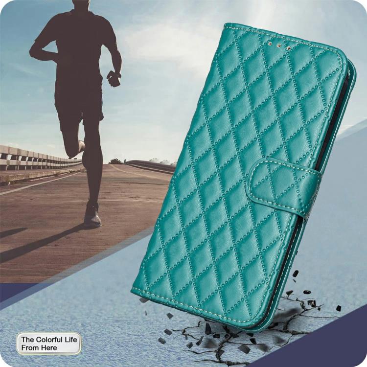 EDA005952221C_8.jpg@8666ce3291f4006411d17b295ccb66f1