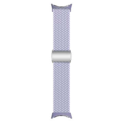 EDA005959801L_1.jpg@9b441458748bd311c29c718f709a3f78