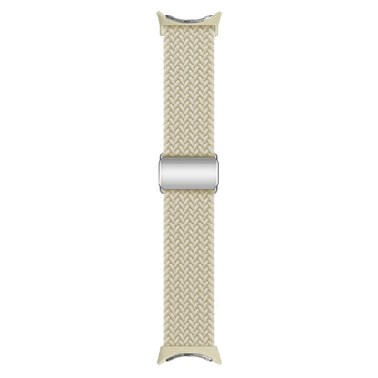 EDA005959801P_1.jpg@fa14946592b96ce05a777eec3967d948