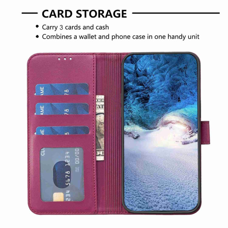 EDA005991904A_4.jpg@ebf3883b348b5410fef3a50a4bf60ee9