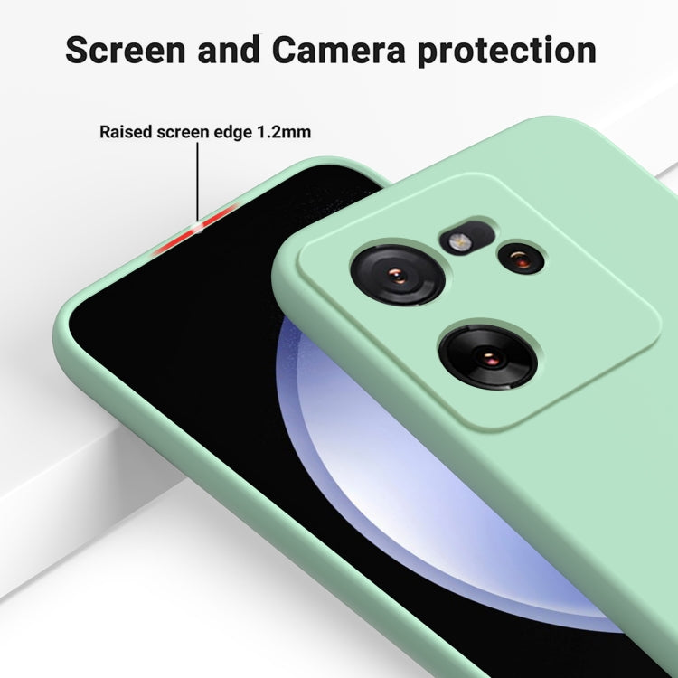 EDA005998302D_4.jpg@37b4322f8bdb556744d7af7c7b2ea4ba