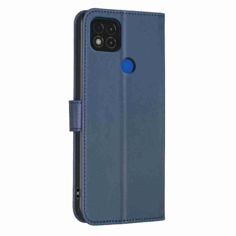 EDA006021928B_2.jpg@a3421f001db9c5d5445f168ce83196aa