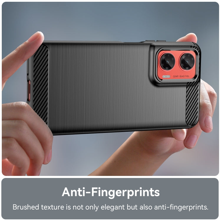 EDA006069613A_4.jpg@3fb1b81ccb887a79918ecc476cae9c02