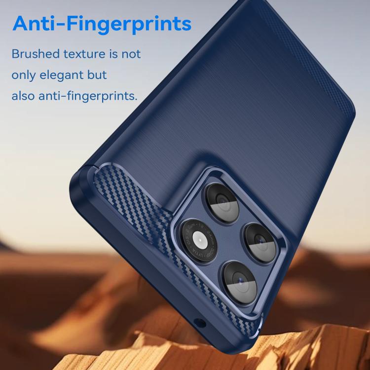 EDA006069628B_2.jpg@05c147410250a850f04bd1c10f87a697