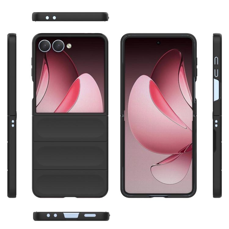 EDA006082810A_2.jpg@e4152561d78d7775f5f2eada5b9dd427