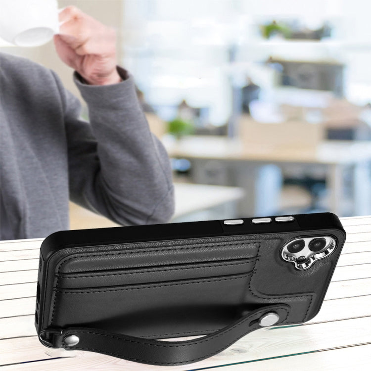 EDA006149501B_5.jpg@e6ee96ff62ee298876f7d12b9eb36523