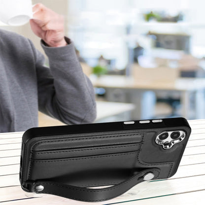 EDA006149501B_5.jpg@e6ee96ff62ee298876f7d12b9eb36523