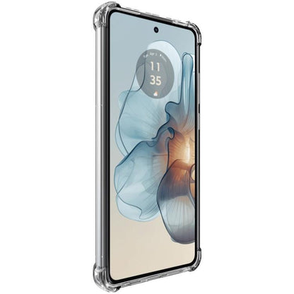 EDA006191509A_1.jpg@ce897e643cbeaee277f72645fe469ac5