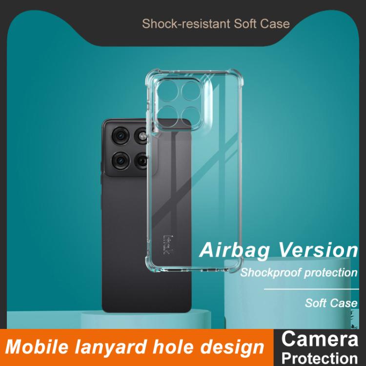 EDA006191509A_2.jpg@b030343137405a9e6894737fca9729ef