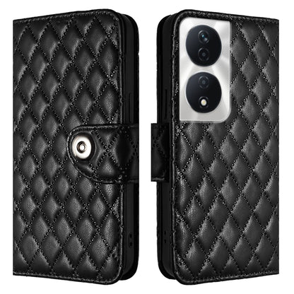 EDA006206118B_1.jpg@cbd906c9d49c5ecd70ac5f2d38c047fd