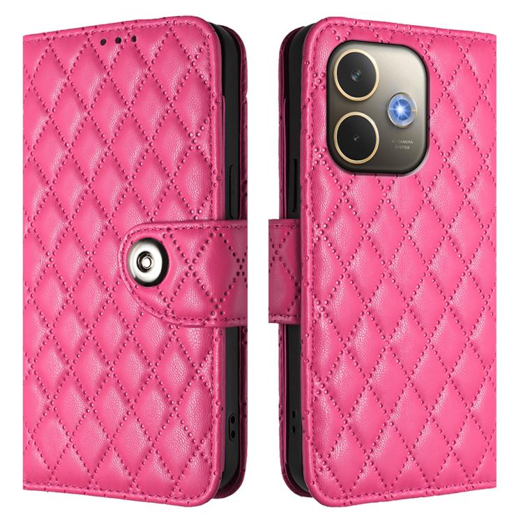 EDA006206517C_1.jpg@c7977f85496e7b7b5576e00db62bcf9f