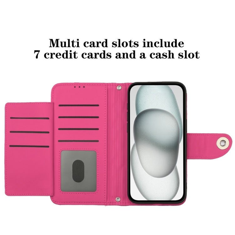 EDA006212470C_3.jpg@df4a4e5ddca2b147a54df79bddb91124