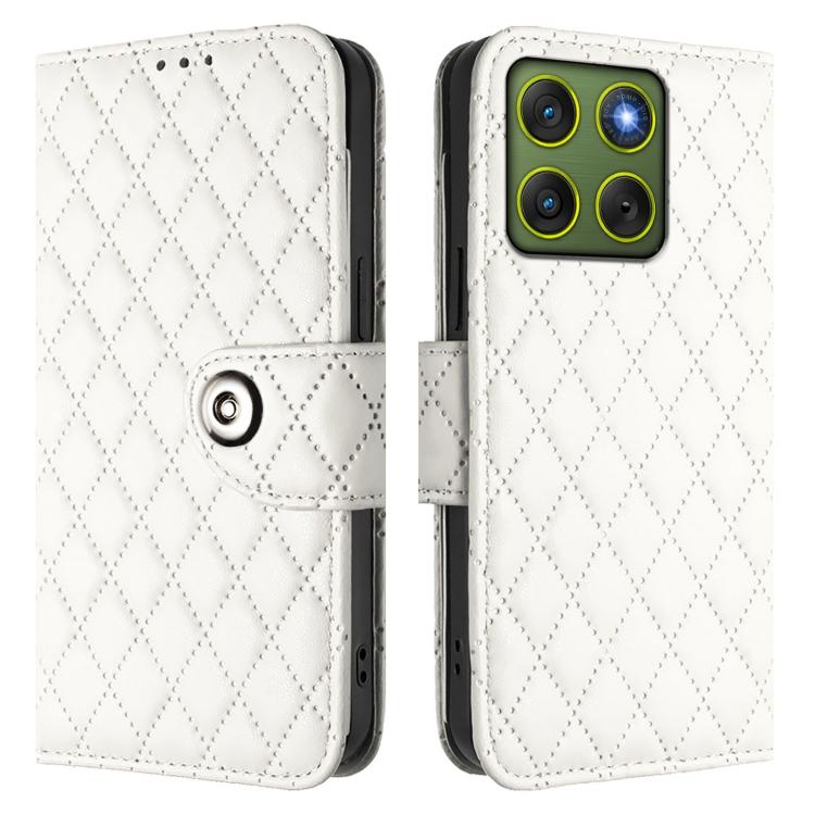 EDA006212476D_1.jpg@259e033b4201ebeee56231dea7e50514