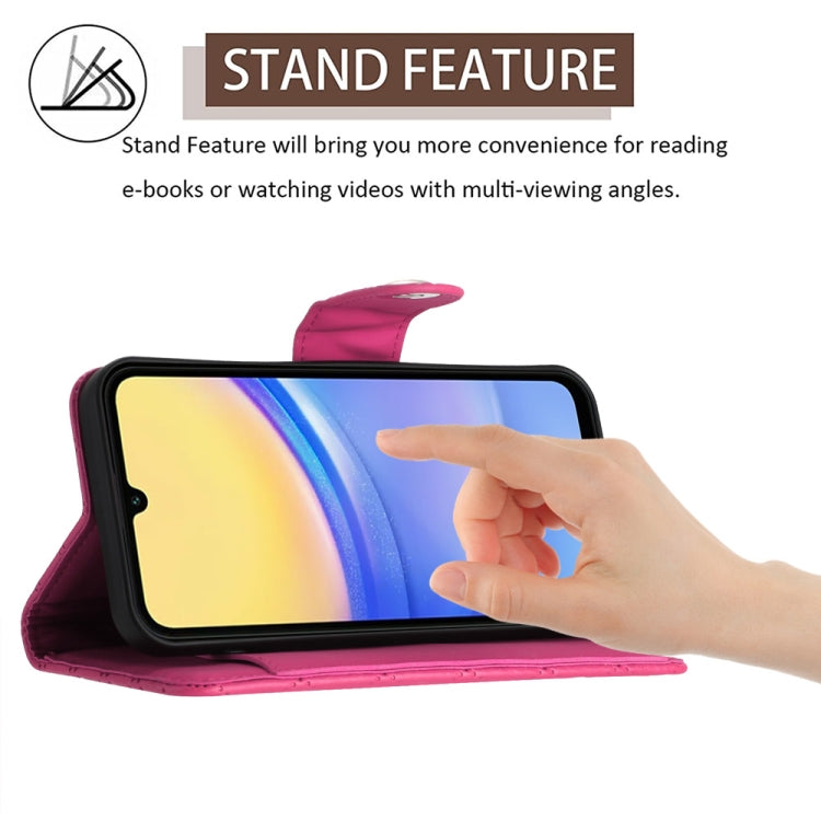 EDA006215212C_2.jpg@90c9849c632a2284b42e8f41c63d7523