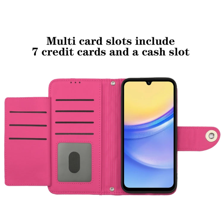 EDA006215212C_4.jpg@87f7752c2a4a2ef561e511c8c163cb99