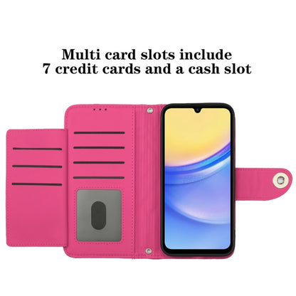 EDA006215212C_4.jpg@87f7752c2a4a2ef561e511c8c163cb99