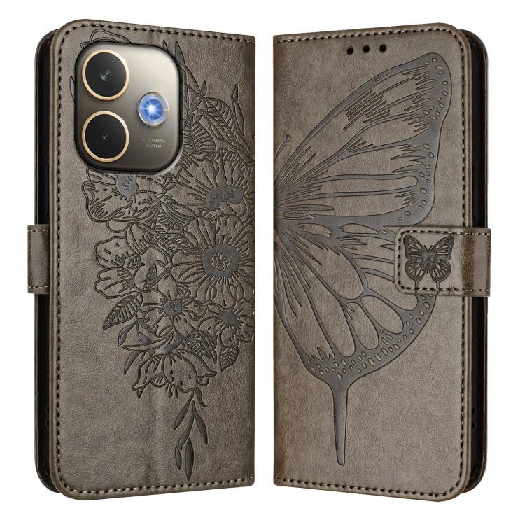 EDA006251433A_1.jpg@e6f4f5f1b8ed58cea76ec44a0aa9475f