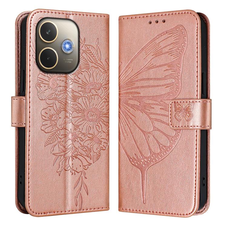 EDA006251433C_1.jpg@6a2a42926b92dca39ef5b8daa286bc3a