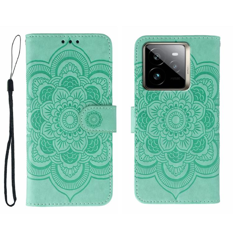 EDA006310908H.jpg@486c0558fcd9de2a12f0843f35da2fc8