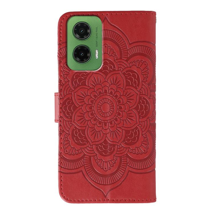 EDA006312128A_2.jpg@450db0e88e9414b181409efeb59f9556