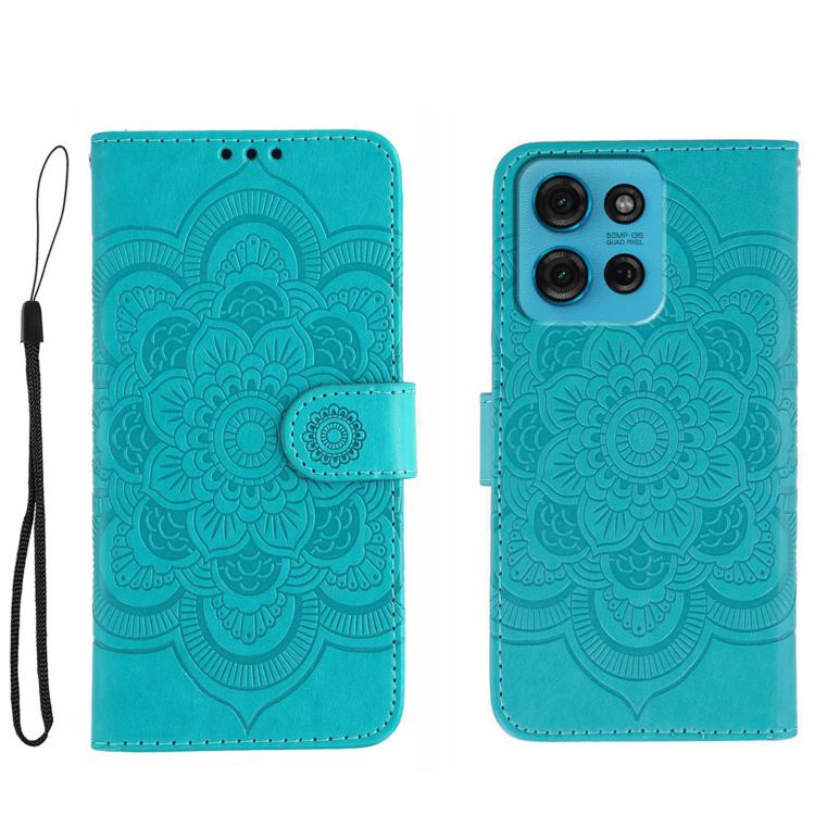 EDA006312129G.jpg@738aec9610a68c281e13e383ac3ba3d7