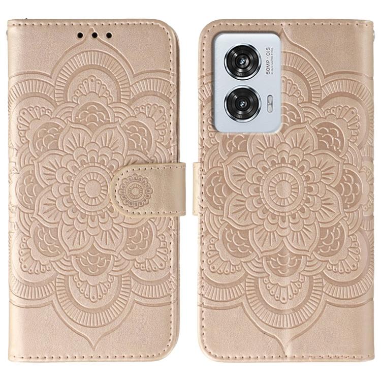 EDA006312130E.jpg@ec2fb635c4a9cbe062a9a435818f206c