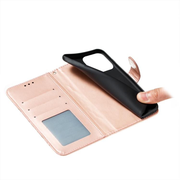 EDA006312130E_5.jpg@3a15163ba4ab452c39224a7a3d9fd68e