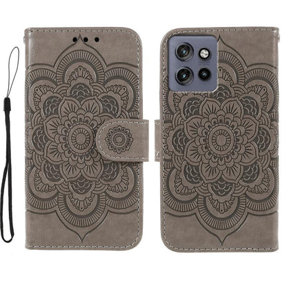 EDA006312131B.jpg@900106982f5bb0463db74030244590e5