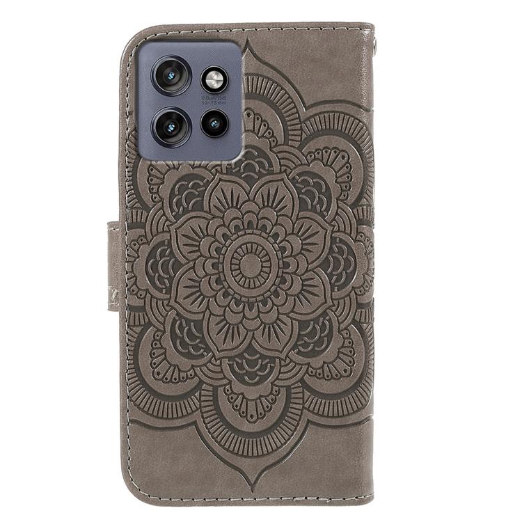 EDA006312131B_2.jpg@55c2b3d78933dd19dea304bfe24b14ab