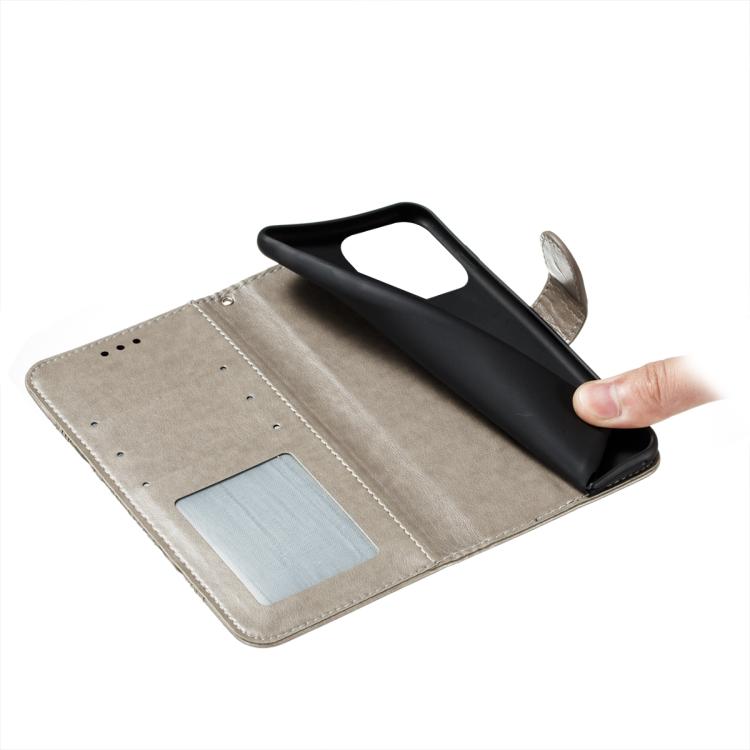 EDA006312131B_5.jpg@9dc26330449c9884050295f64fb329fb