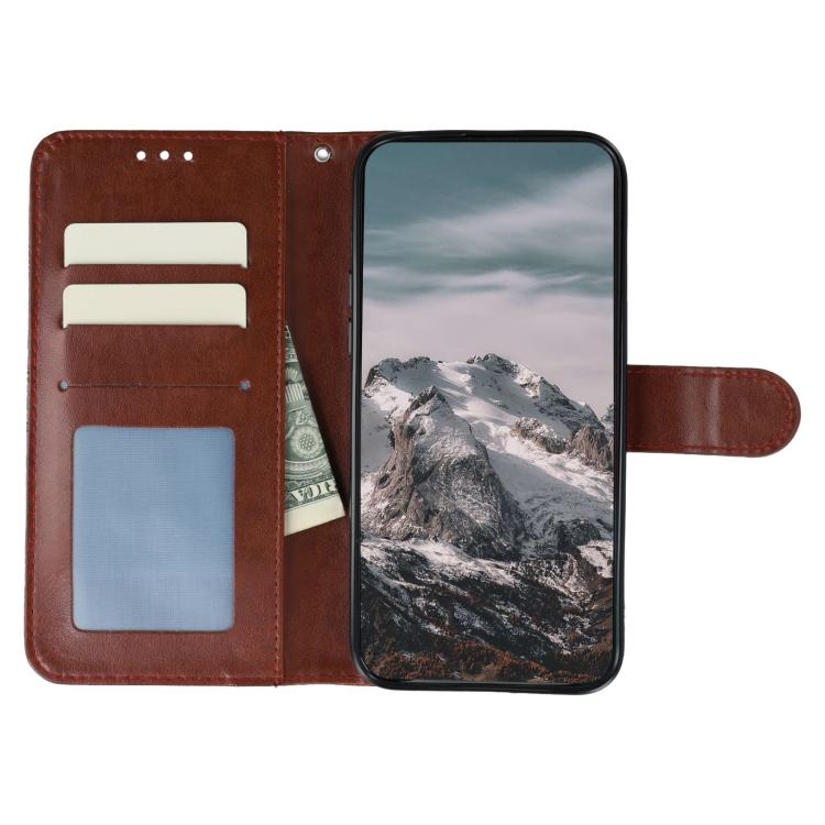 EDA006312131D_3.jpg@ecb84d51c09f0b782af7b32d8ebeb498