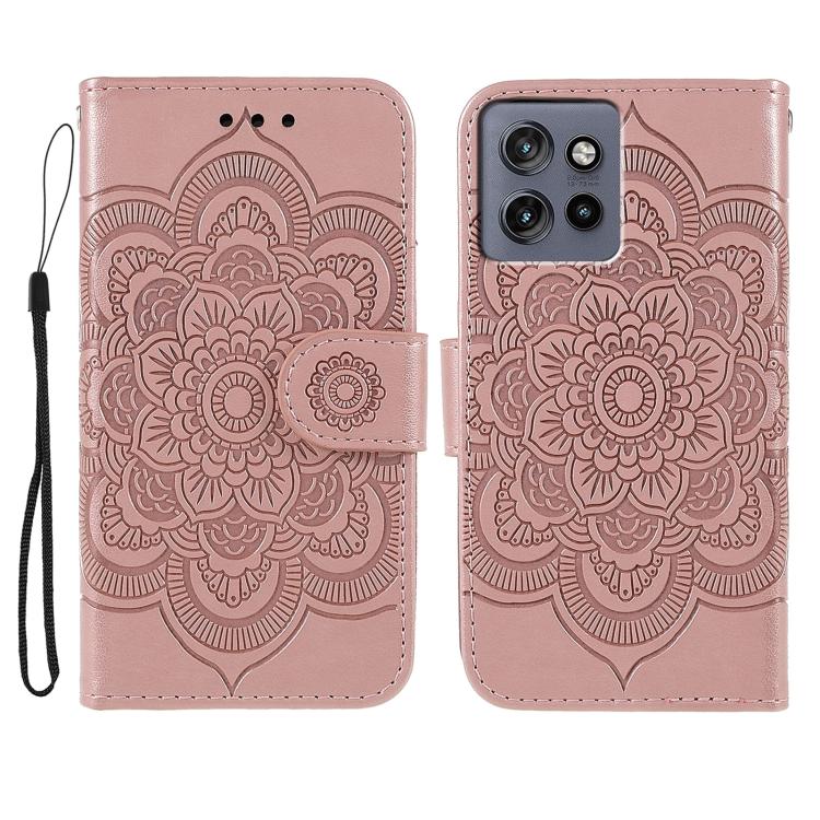 EDA006312131E.jpg@2c01b8fd8c3b439bfebea98c25375d79