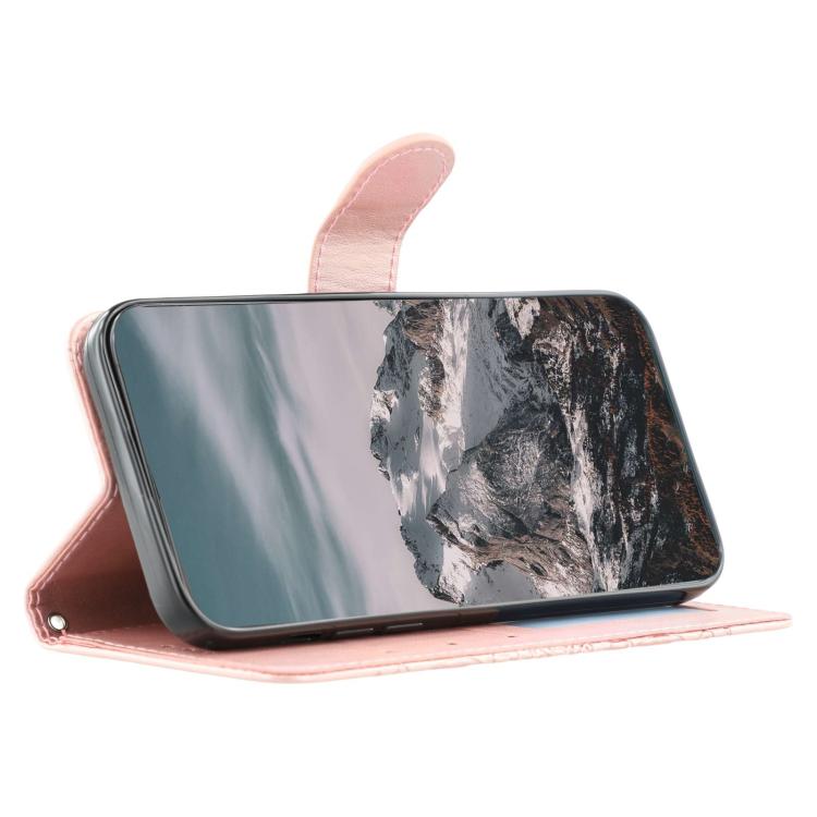 EDA006312131E_4.jpg@28fc66b9e599338f795a52aa6621f2a3