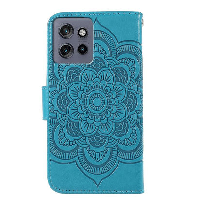 EDA006312131G_2.jpg@6f4faa6208c0ea983e8561ac4df88671