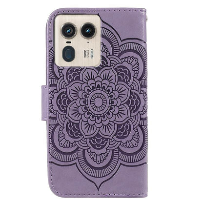 EDA006312132F_2.jpg@5fb60853a76ed538e6ea8f7f6bc4bc4d