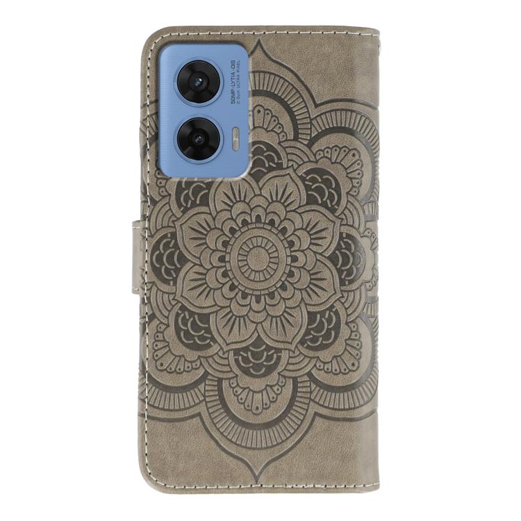 EDA006312134B_2.jpg@cc788891a252e0e68eacf65af16e6db9